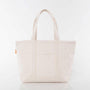 Medium Classic Tote