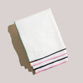 French Terry Dish Towels