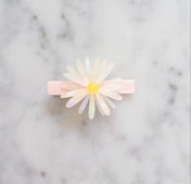 Mini Hair Clips