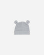 Baby Bear Beanie