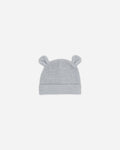 Baby Bear Beanie