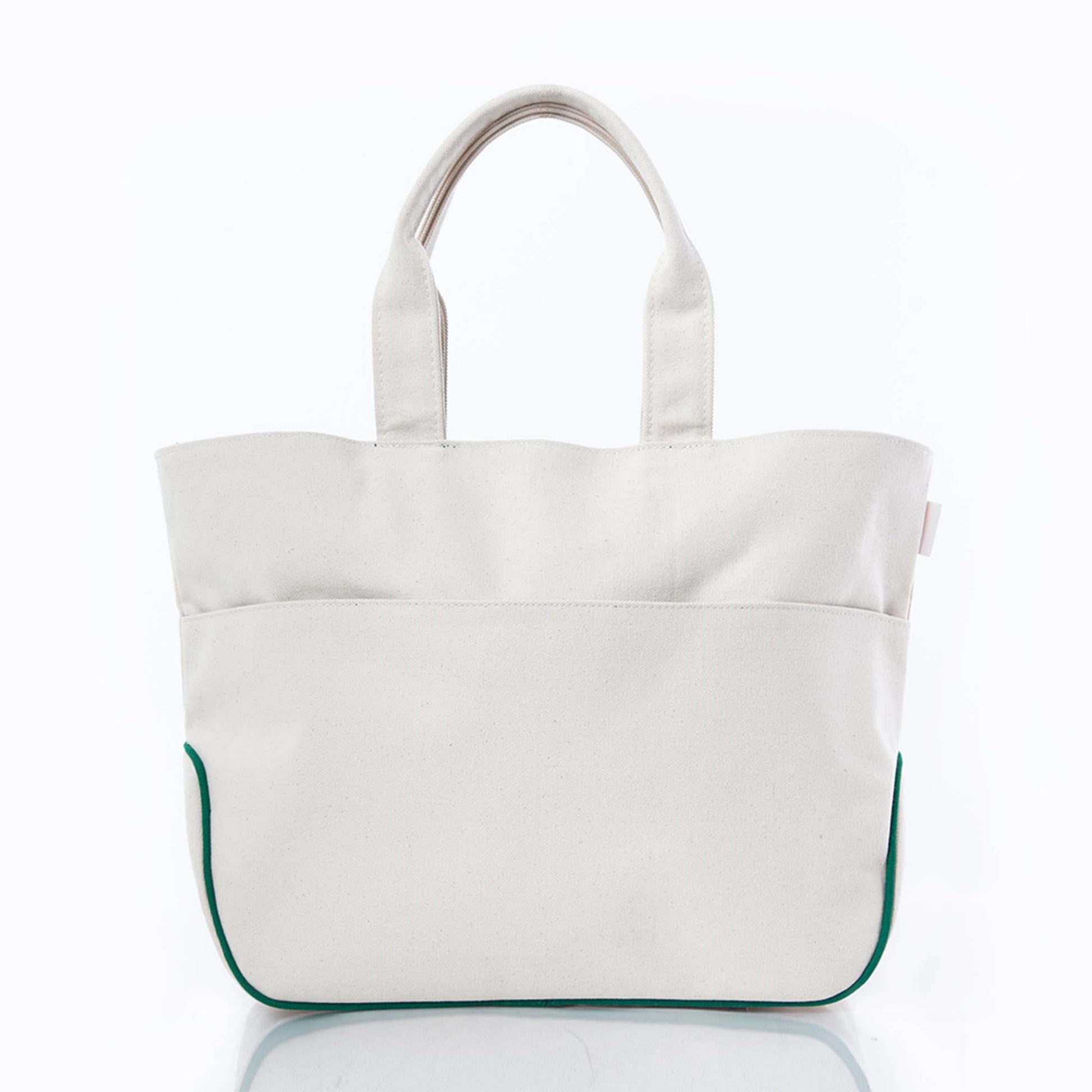 Pickleball Bag