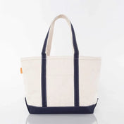 Medium Classic Tote