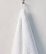 Prestige Hand Towel