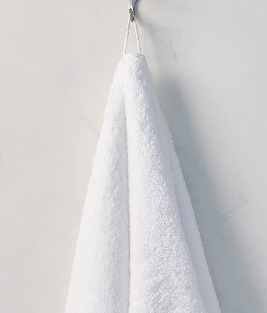 Prestige Hand Towel