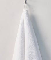 Prestige Hand Towel