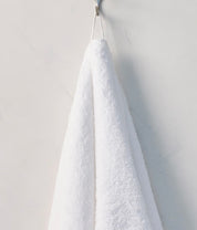 Prestige Hand Towel