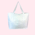 Big Mama Tote