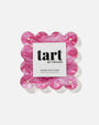 Mini Acrylic Picture Frame