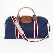 The Original Duffel Bag