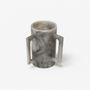 Resin Washing Cup