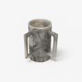 Resin Washing Cup