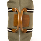 The Original Duffel Bag