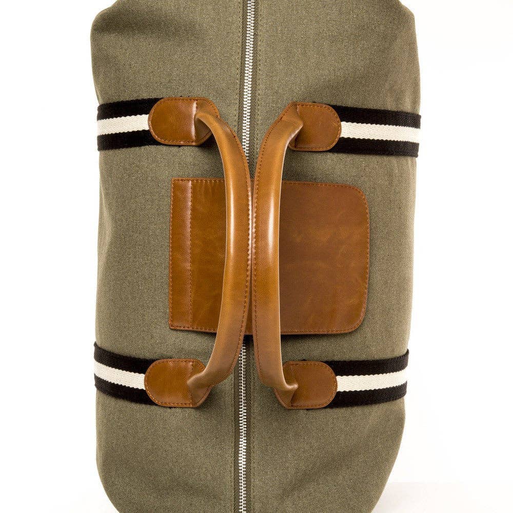 The Original Duffel Bag