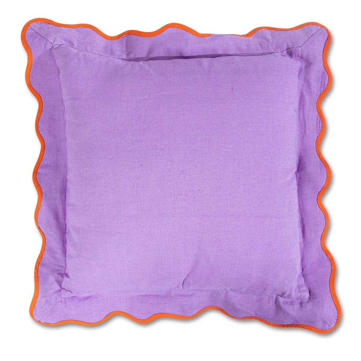 Darcy Linen Pillow
