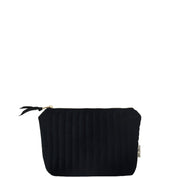 My Makeup Velvet Pouch