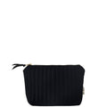 My Makeup Velvet Pouch