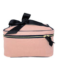 Medium Makeup & Toiletry Case