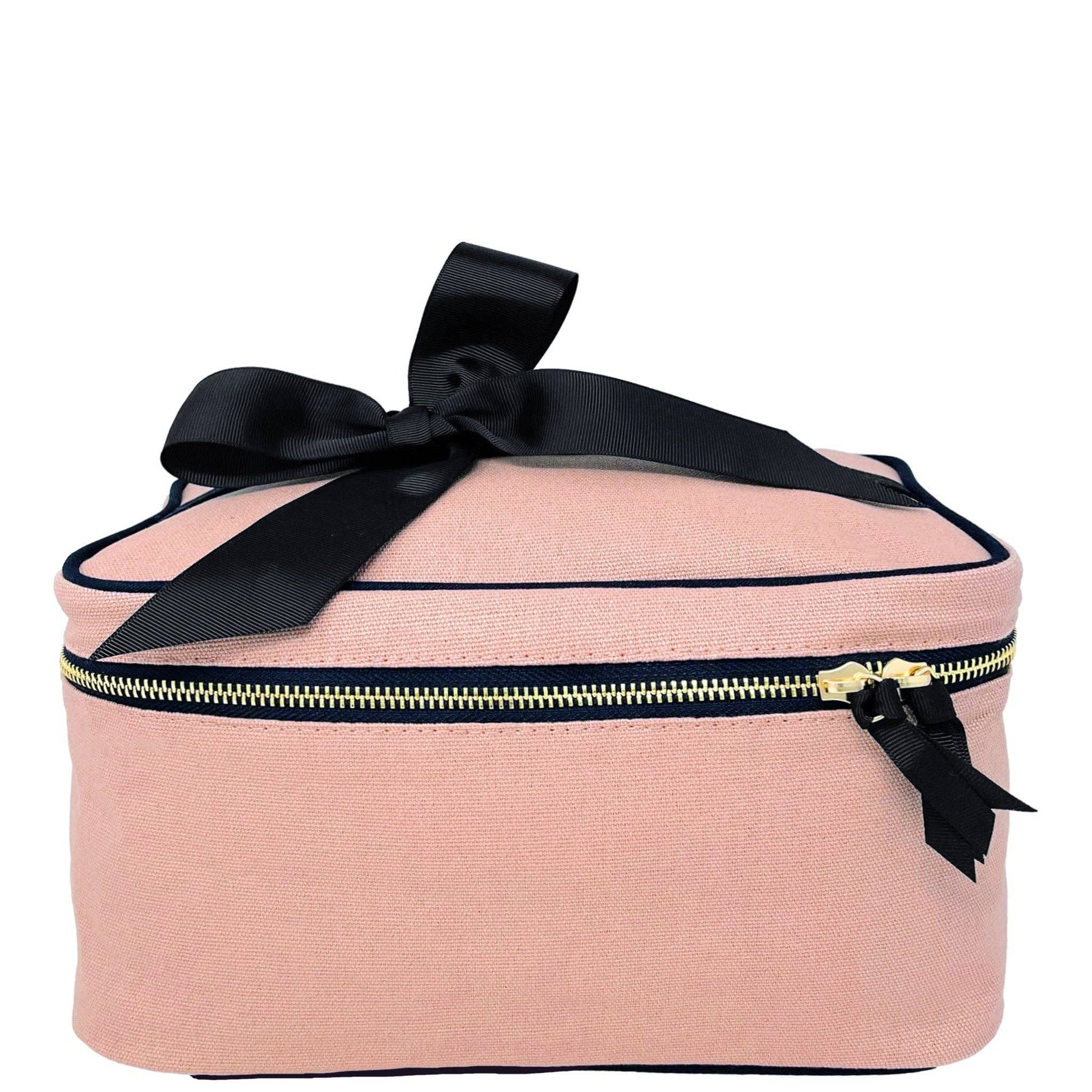 Medium Makeup & Toiletry Case