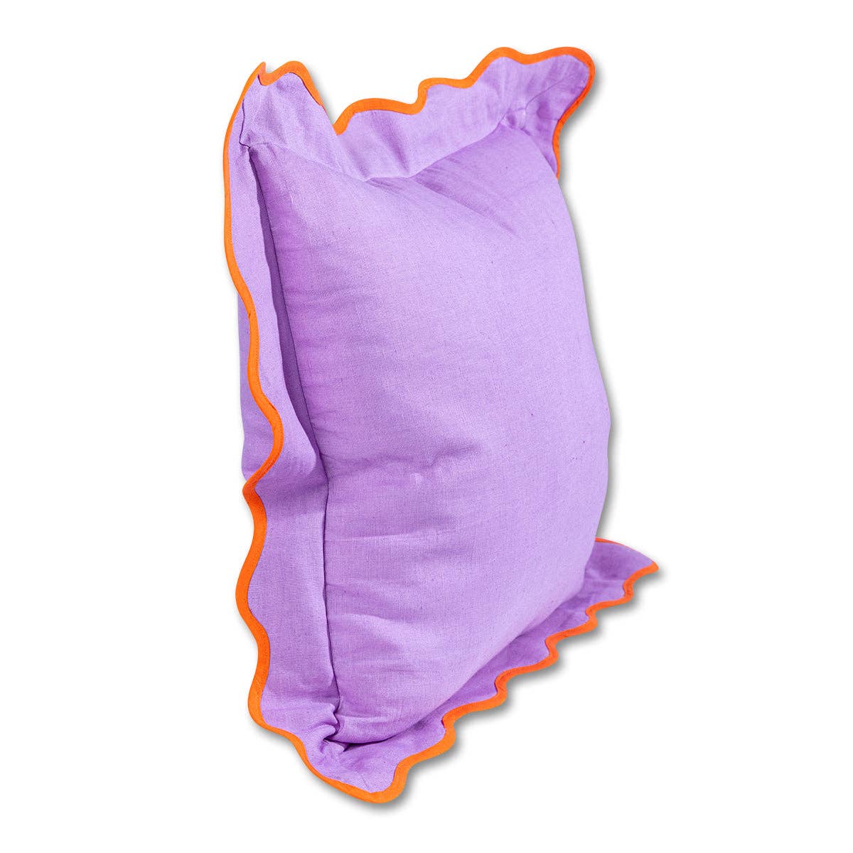 Darcy Linen Pillow