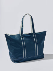 Port Tote