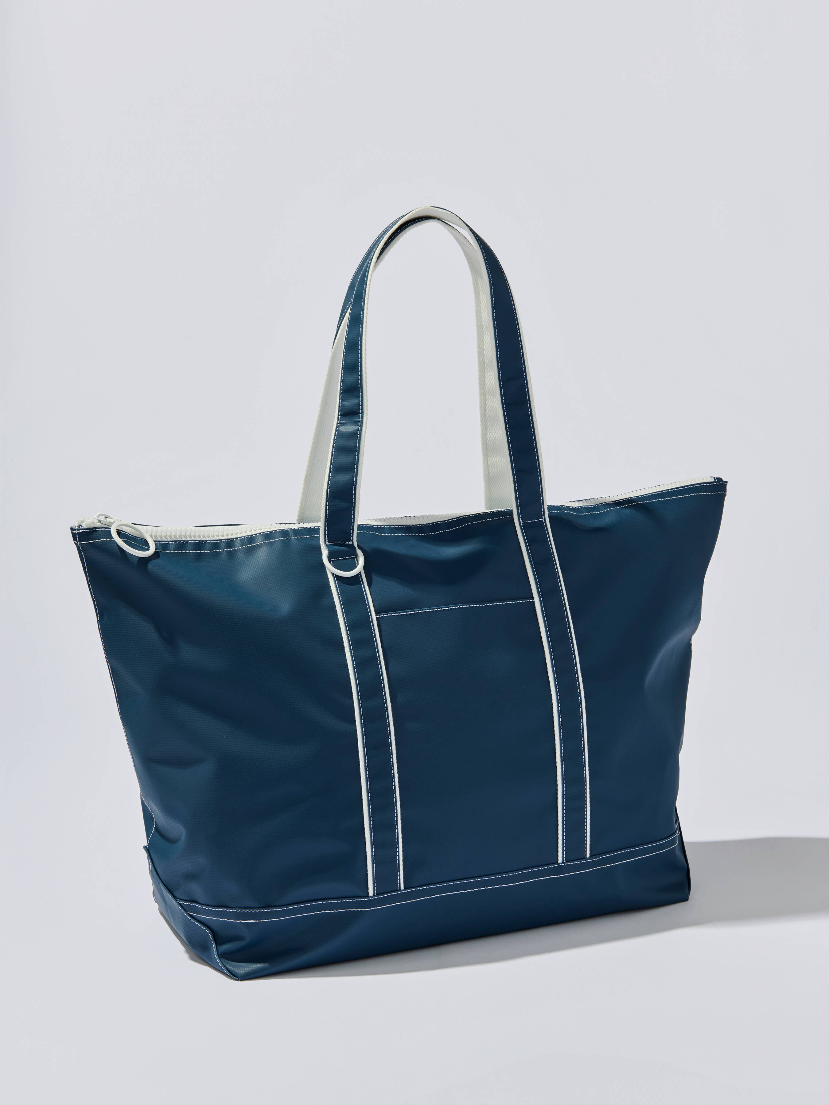 Port Tote