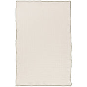 Shadow Double Weave Dishtowels | Set of 2