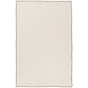 Shadow Double Weave Dishtowels | Set of 2