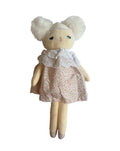 Soft Doll