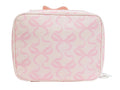 The Lunch Box
