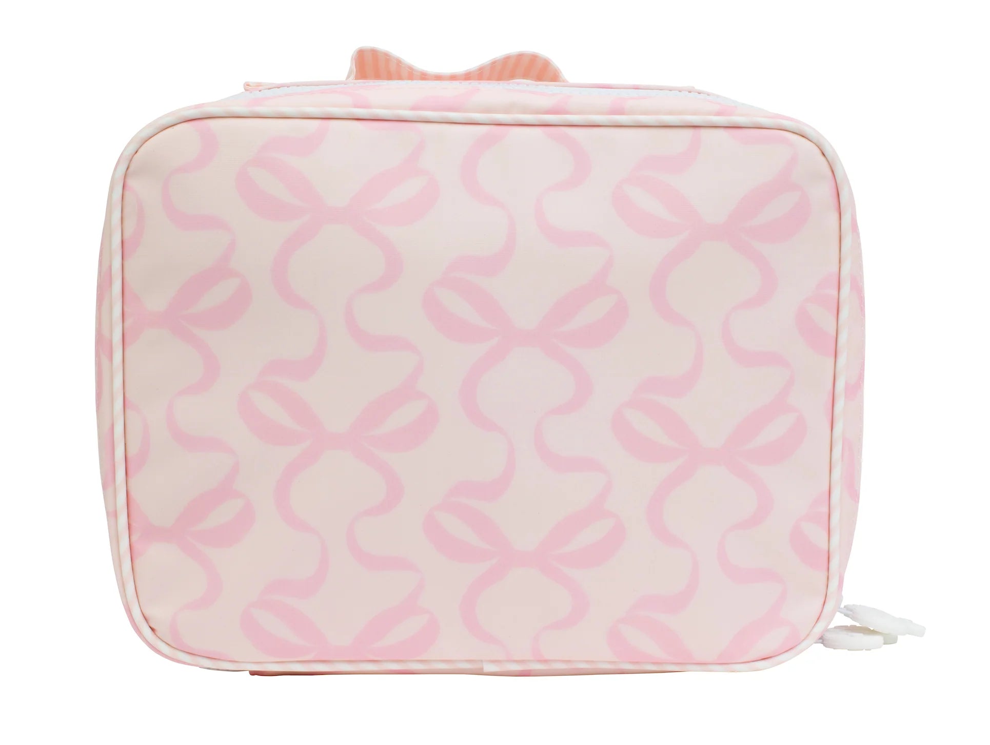 The Lunch Box