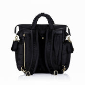Dream Diaper Bag