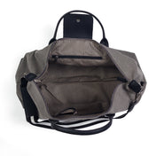 The Original Duffel Bag