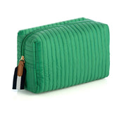 EZRA LARGE BOXY COSMETIC POUCH