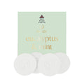 Shower Steamers