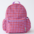 Cool Kid Backpack