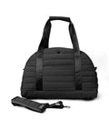 Puffer Weekender Bag