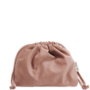 Drawstring Accessories Pouch