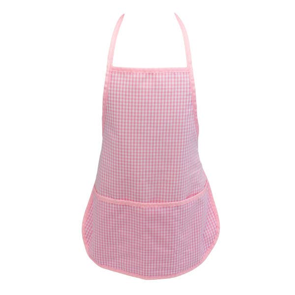 Kids Smock