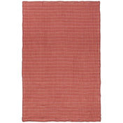 Shadow Double Weave Dishtowels | Set of 2