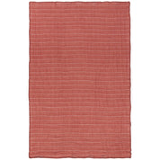 Shadow Double Weave Dishtowels | Set of 2