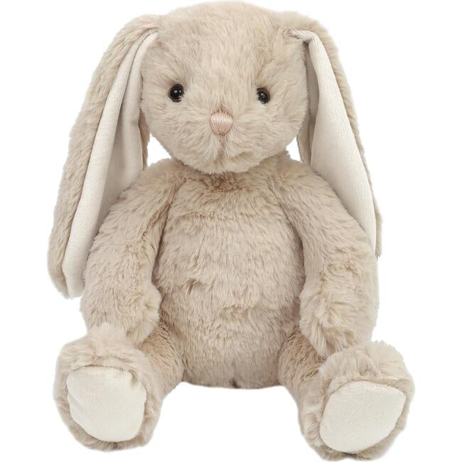 Softie Bunny