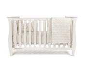 Crib Set