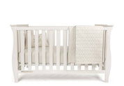 Crib Set