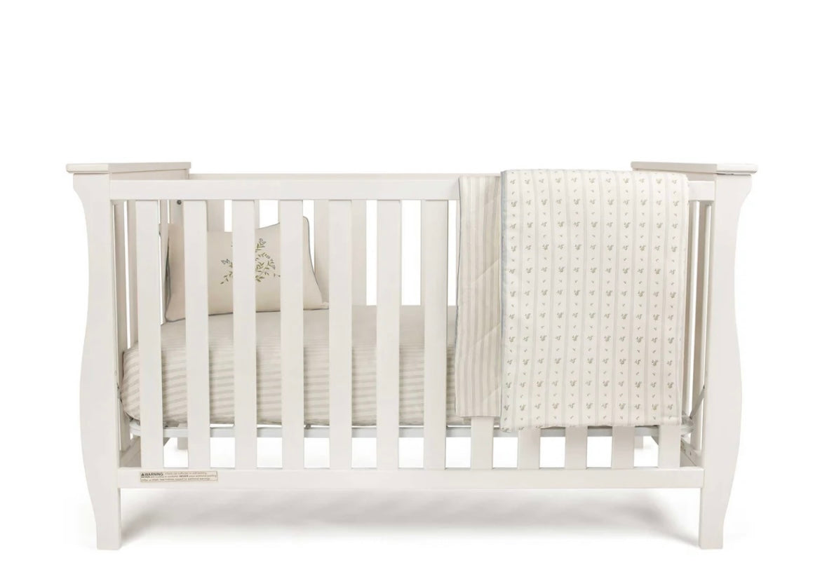 Crib Set
