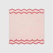 Chloe Napkin Set | 4