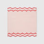 Chloe Napkin Set | 4