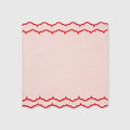 Chloe Napkin Set | 4