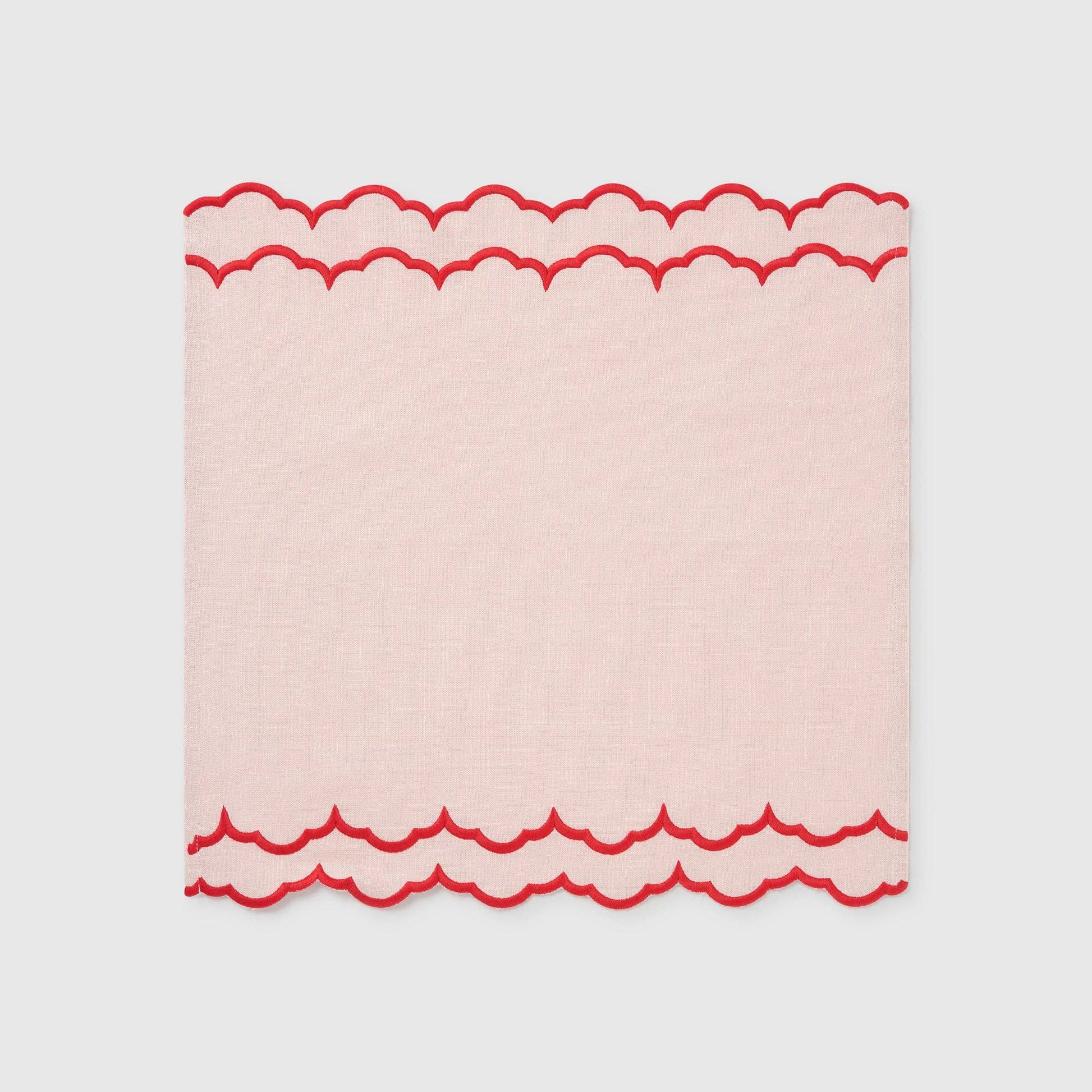 Chloe Napkin Set | 4