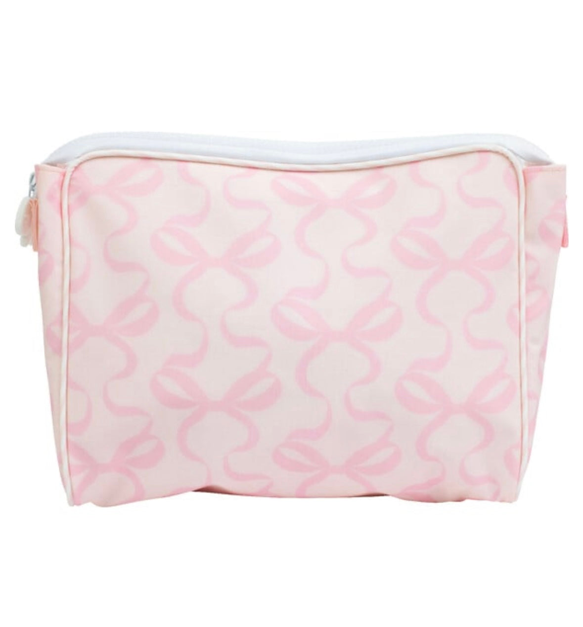 The Vinyl Go Bag
